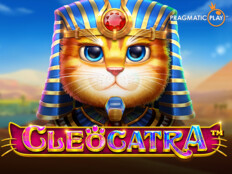 Super cat casino no deposit bonus. Malta lisanslı bahis siteleri.82